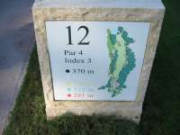 Info